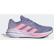 Adidas Questar 3 Running Shoes