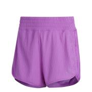 adidas Shorts Pacer All Gym Seasonal - Lilla Dame