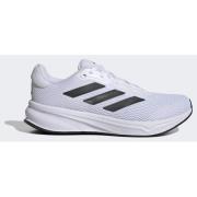 Adidas Response Shoes