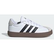 Adidas VL Court 3.0 Shoes Kids