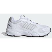 Adidas Crazychaos 2000 Shoes