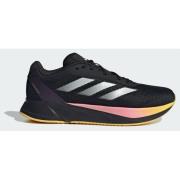 Adidas Duramo SL Shoes