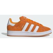 Adidas Original Campus 00s Shoes