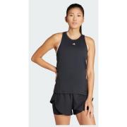 Adidas Designed for Training Tank Top