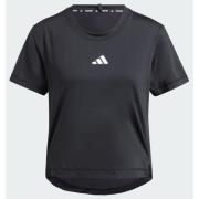 Adidas Training Adaptive Workout Tee