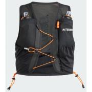 Adidas Terrex Trail Running Techrock Vest 2.5 L