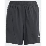 Adidas Woven Running Shorts Kids