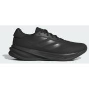 Adidas Supernova Stride Shoes