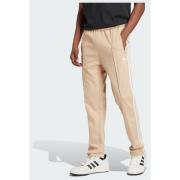 Adidas Original Adicolor Classics Beckenbauer Track Pants