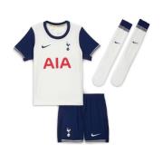 Tottenham Hjemmedrakt 2024/25 Mini-Kit Barn