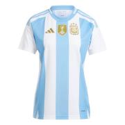 Argentina Hjemmedrakt 2024/25 Dame