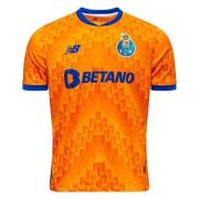 FC Porto Bortedrakt 2024/25