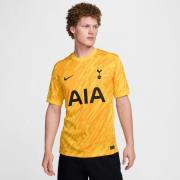 Tottenham Keeperdrakt 2024/25