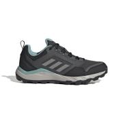 Adidas Tracerocker 2.0 Trail Running Shoes