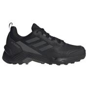 Adidas Eastrail 2.0 Hiking Shoes