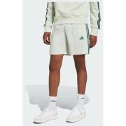 Adidas AEROREADY Essentials Chelsea 3-Stripes Shorts