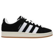 adidas Originals Sneaker Campus 00s - Svart/Fottøy Hvit/Off White