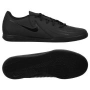 Nike Phantom GX II Club IC Shadow - Sort/Grønn