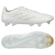 adidas Copa Pure 2 Elite FG Day Spark - Hvit/Gull