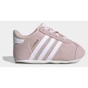 Adidas Original Gazelle Crib Shoes