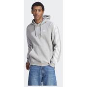 Adidas Original Adicolor Classics 3-Stripes Hoodie