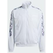 Adidas Pride Tiro Track Top