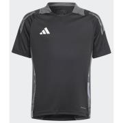 Adidas Tiro 24 Competition Training Jersey Kids