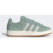 Adidas Original Campus 00s Shoes