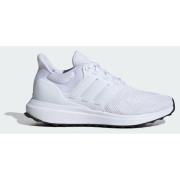 Adidas Ubounce DNA Shoes Kids