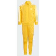 Adidas Original Adicolor SST Track Suit