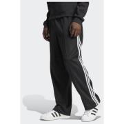 Adidas Original Adicolor Baggy Fit Firebird Track Pants