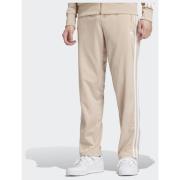 Adidas Original Adicolor Classics Firebird Track Pants