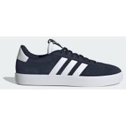 Adidas VL Court 3.0 Shoes