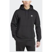 Adidas Original Trefoil Essentials Hoodie