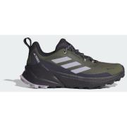 Adidas Terrex Trailmaker 2.0 GORE-TEX Hiking Shoes