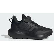 Adidas Fortarun 3 Shoes Kids