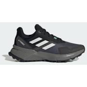 Adidas Terrex Soulstride Trail Running Shoes