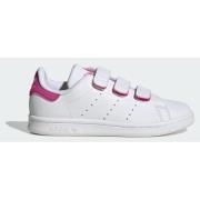 Adidas Original Stan Smith Comfort Closure Shoes Kids