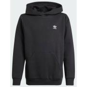 Adidas Original Hoodie Kids