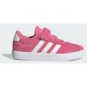 Adidas VL Court 3.0 Shoes