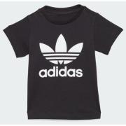 Adidas Original Trefoil Tee Kids