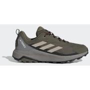 Adidas Terrex Anylander Hiking Shoes