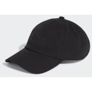 Adidas Sportswear Dad Cap