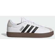 Adidas VL Court 3.0 Shoes