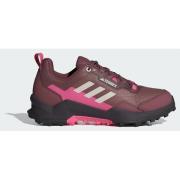 Adidas Terrex AX4 Hiking Shoes