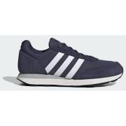 Adidas Run 60s 3.0 Shoes