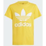 Adidas Original Trefoil Tee