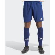 Adidas Tiro 24 Competition Match Shorts