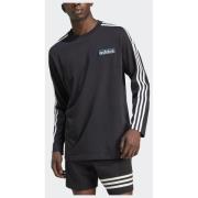 Adidas Original Adibreak Long Sleeve Tee