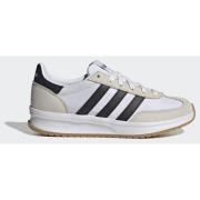 Adidas Run 72 Shoes